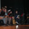 miminhos_natal_2013 013